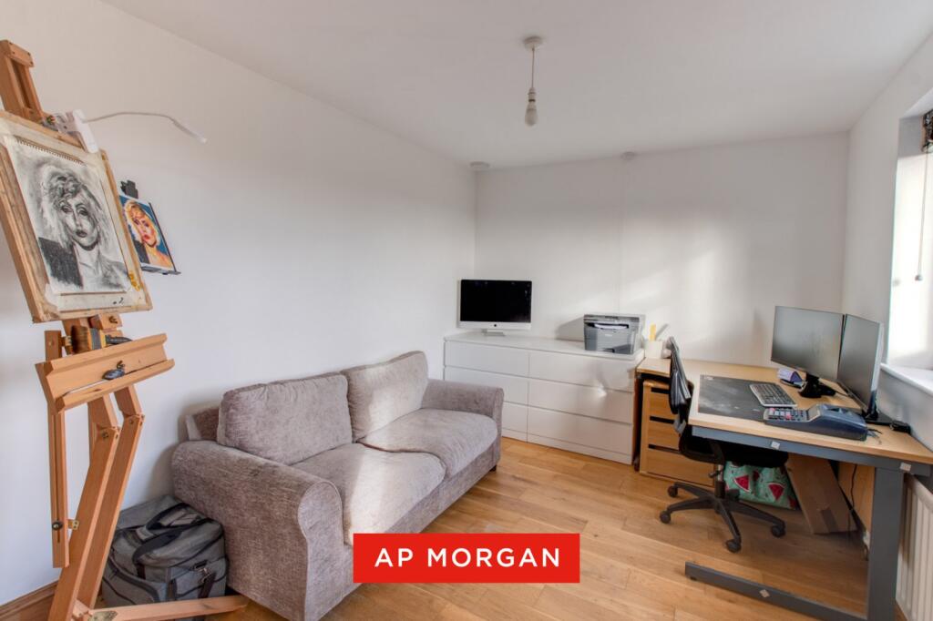 Additional image 15 of Wood Lane, Fairfield, Bromsgrove, Worcestershire, B61