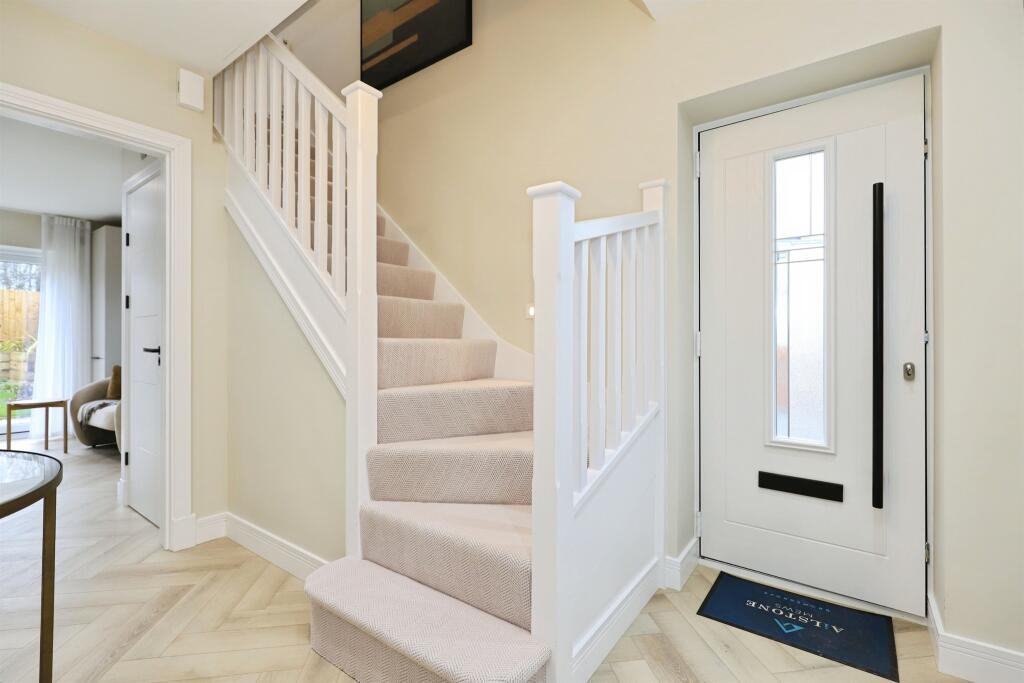 Additional image 7 of Old Birmingham Road, Lickey End, Bromsgrove