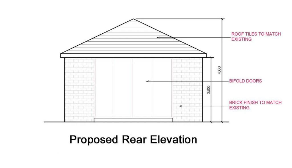 Additional image 28 of 198a Old Birmingham Road, Marlbrook, Bromsgrove, Worcestershire.  B60 1HH