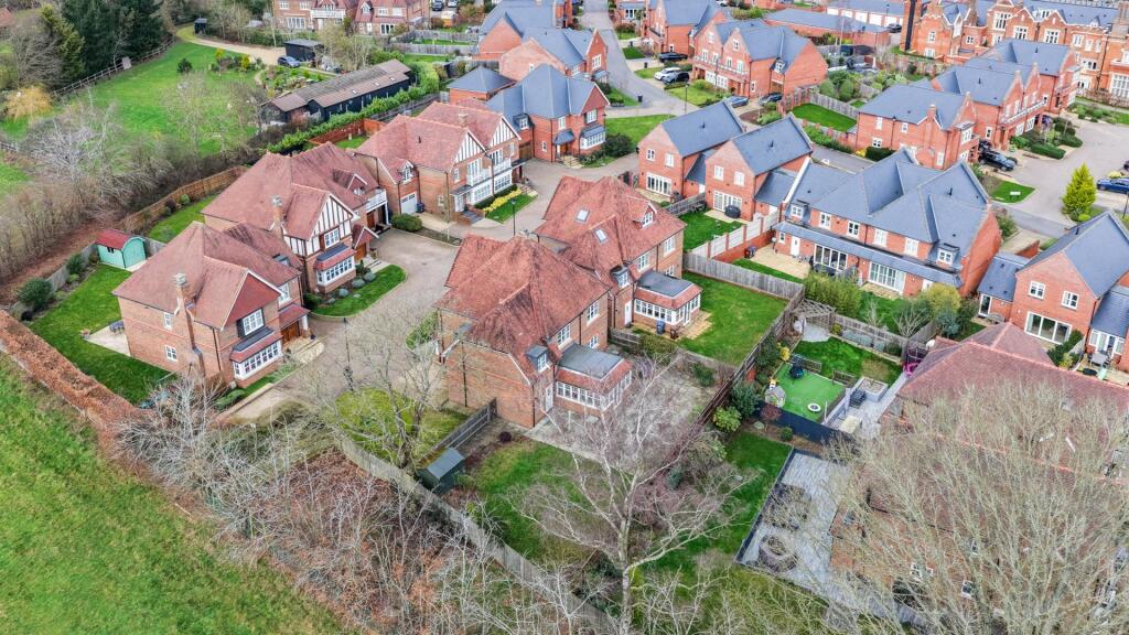 Additional image 45 of Newitt Court, Welwyn