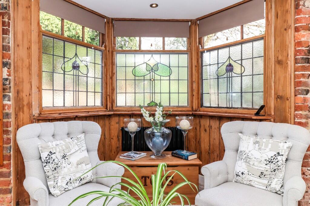 Additional image 12 of Verulam Road, St. Albans, Hertfordshire, AL3