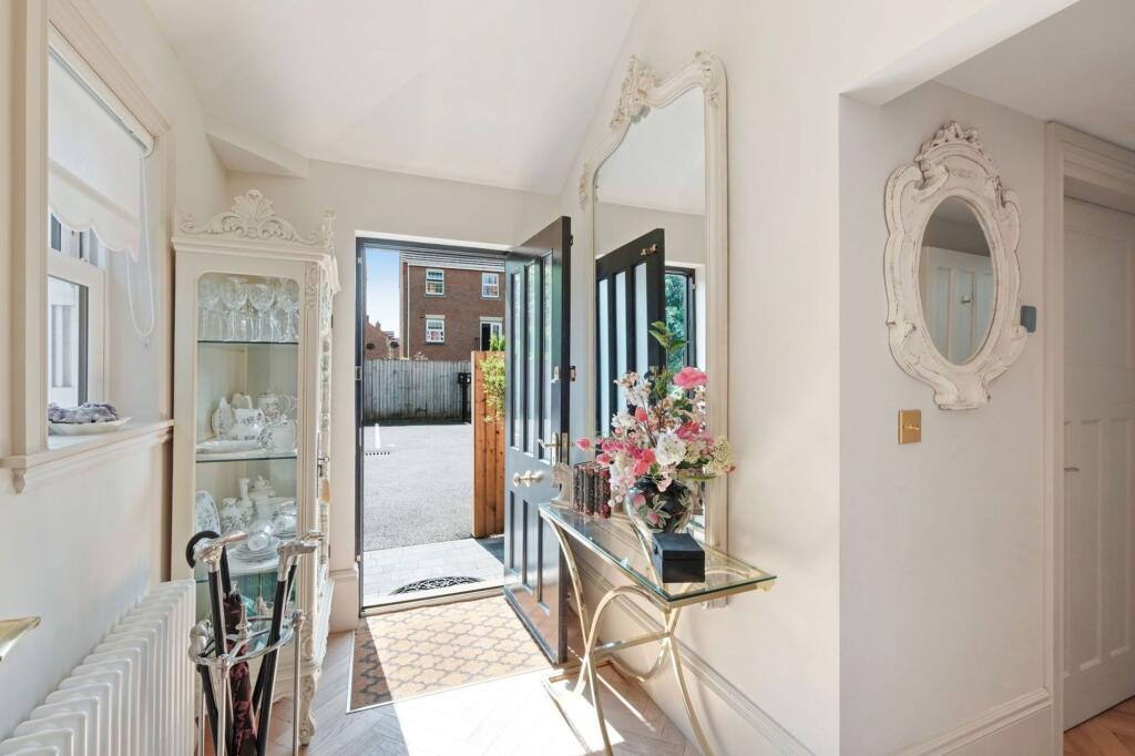 Additional image 3 of Barnsley Hall Road, Barnsley Hall Barnsley Hall Road, B61