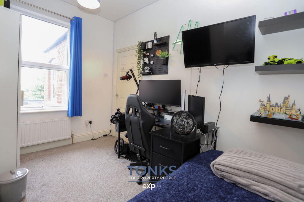 Additional image 17 of Attwood Street, Halesowen, B63 3UE