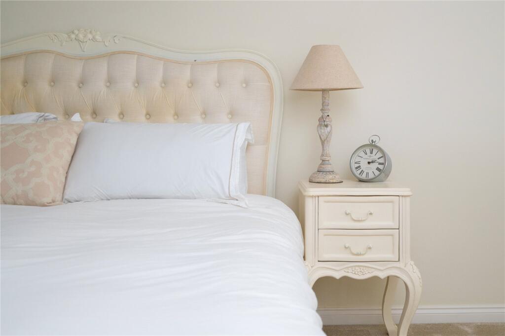 Additional image 13 of Coursers Road, Colney Heath, St. Albans, Hertfordshire