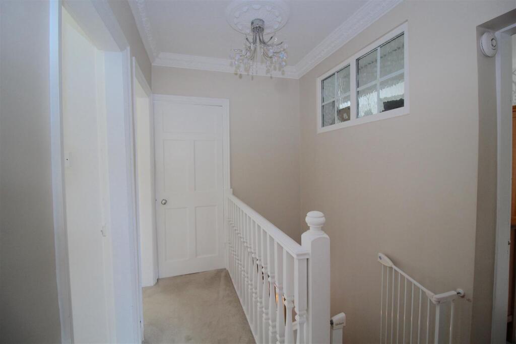 Additional image 9 of Stoney Lane, Yardley, Birmingham