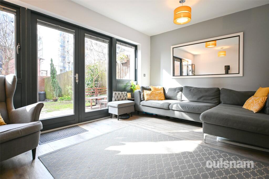 Additional image 15 of Cregoe Street, Birmingham, West Midlands, B15