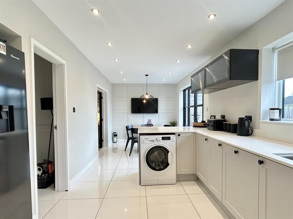 Additional image 7 of Hagley Road, Hayley Green, Halesowen