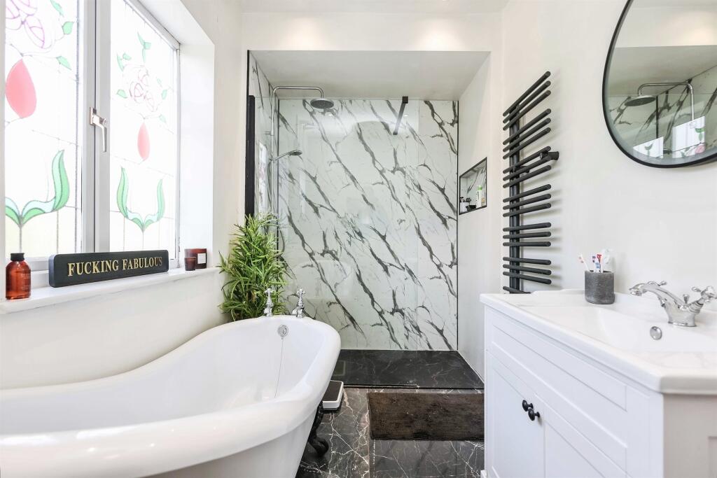 Additional image 10 of St. Kenelms Avenue, Halesowen