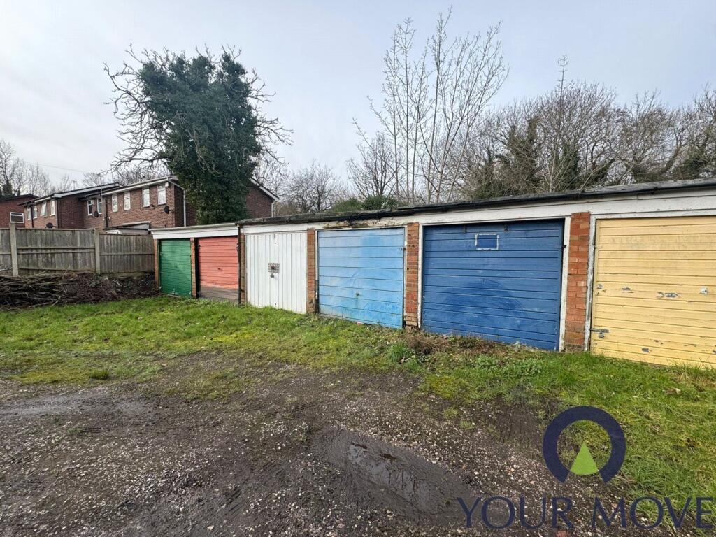 Additional image 3 of Mary Road, Stechford, Birmingham, West Midlands, B33