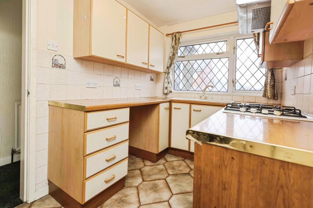 Additional image 4 of Holt Road, Halesowen