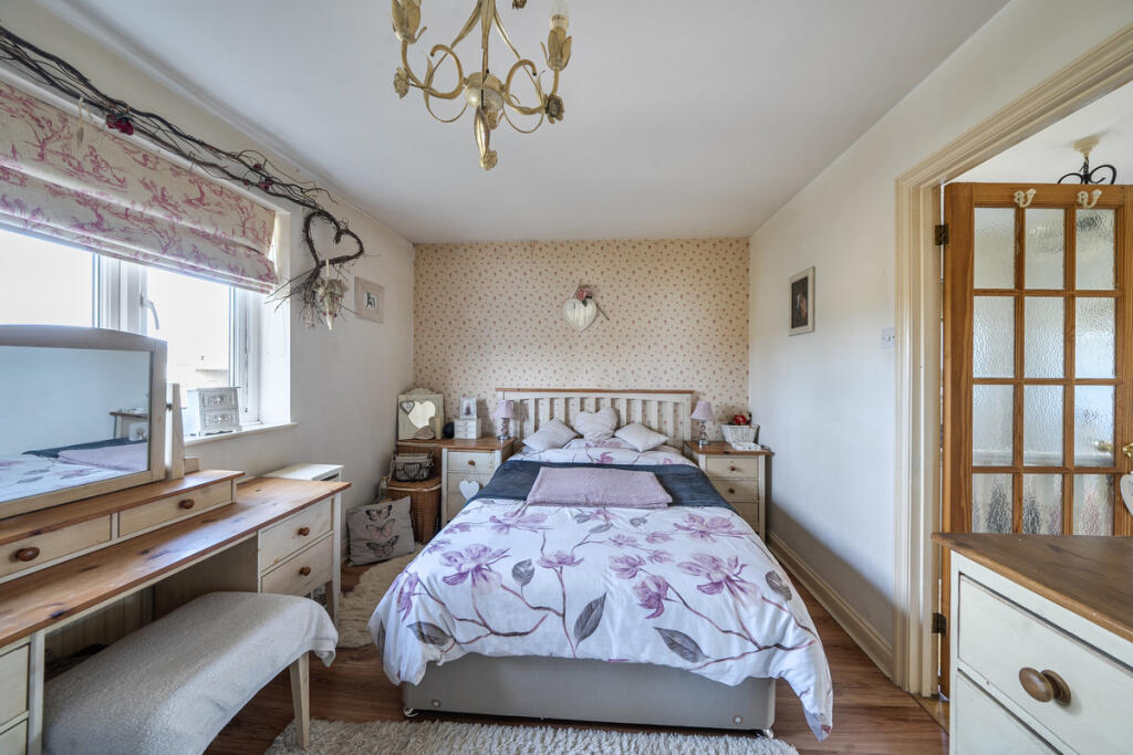 Additional image 9 of Noke Lane, St Albans, AL2