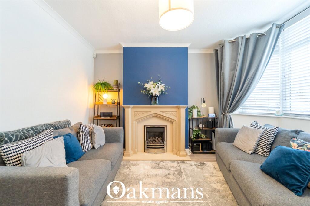 Additional image 4 of Dyas Avenue, Birmingham, West Midlands, B42