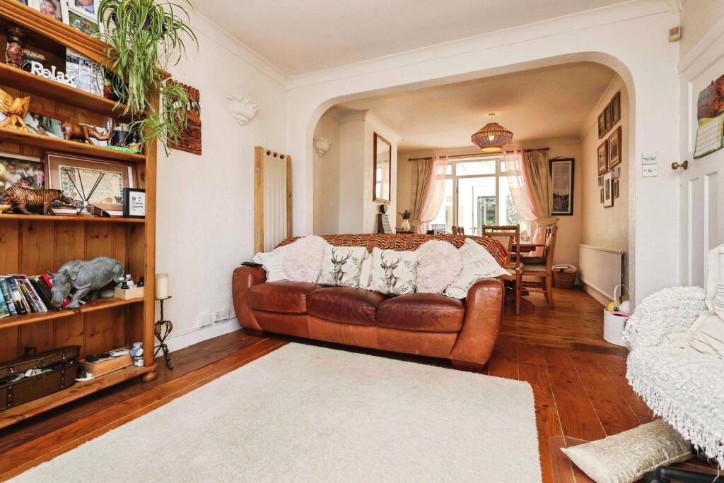 Additional image 3 of Beauchamp Avenue, Birmingham, West Midlands, B20