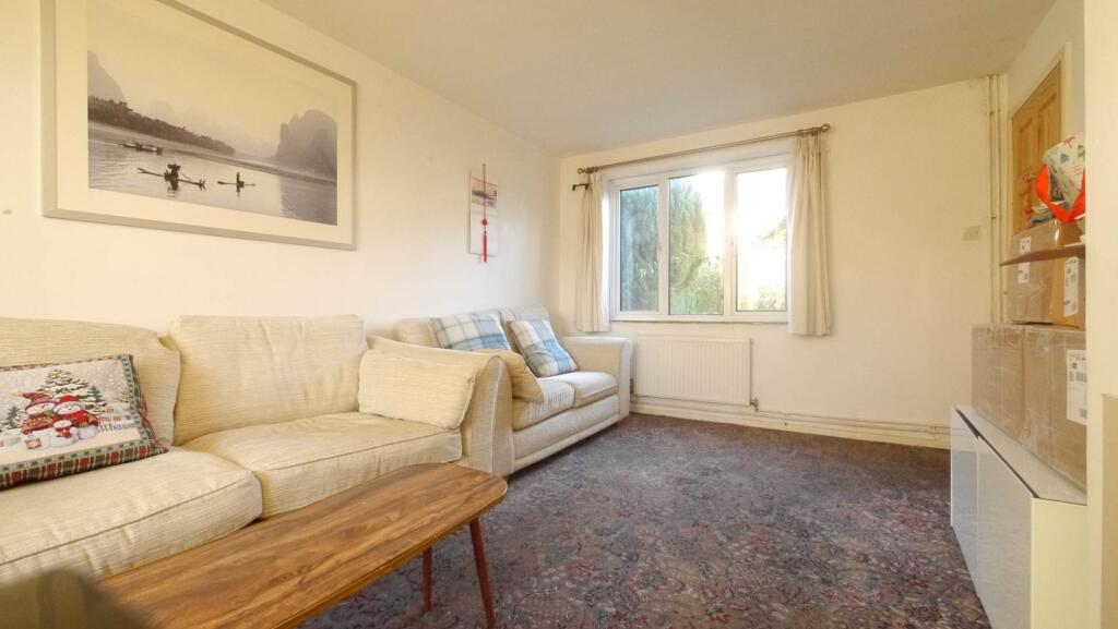 Additional image 6 of High Dells, Hatfield