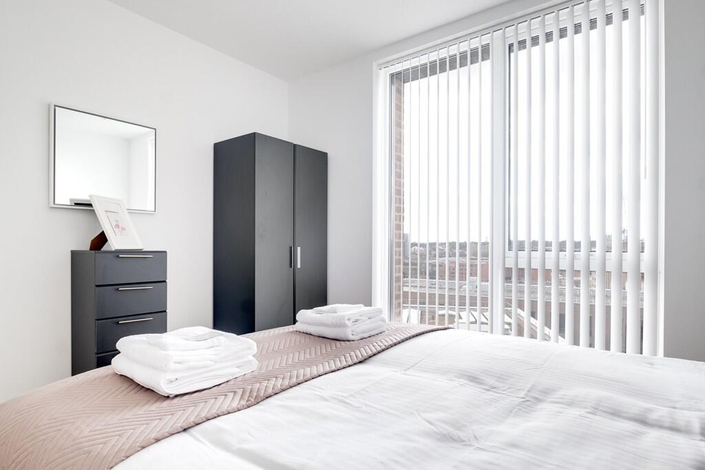 Additional image 5 of East Timber Yard, Pershore Street, Birmingham, B5,[REF:NcqHzw]