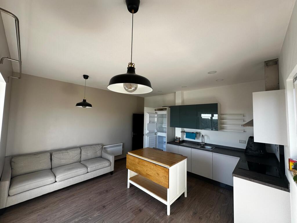 Additional image 10 of 56 New Coventry Road, Birmingham