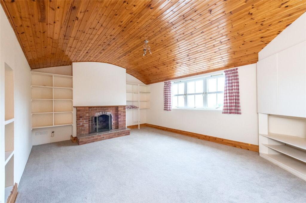 Additional image 19 of Mains Of Auchattie, Banchory, AB31