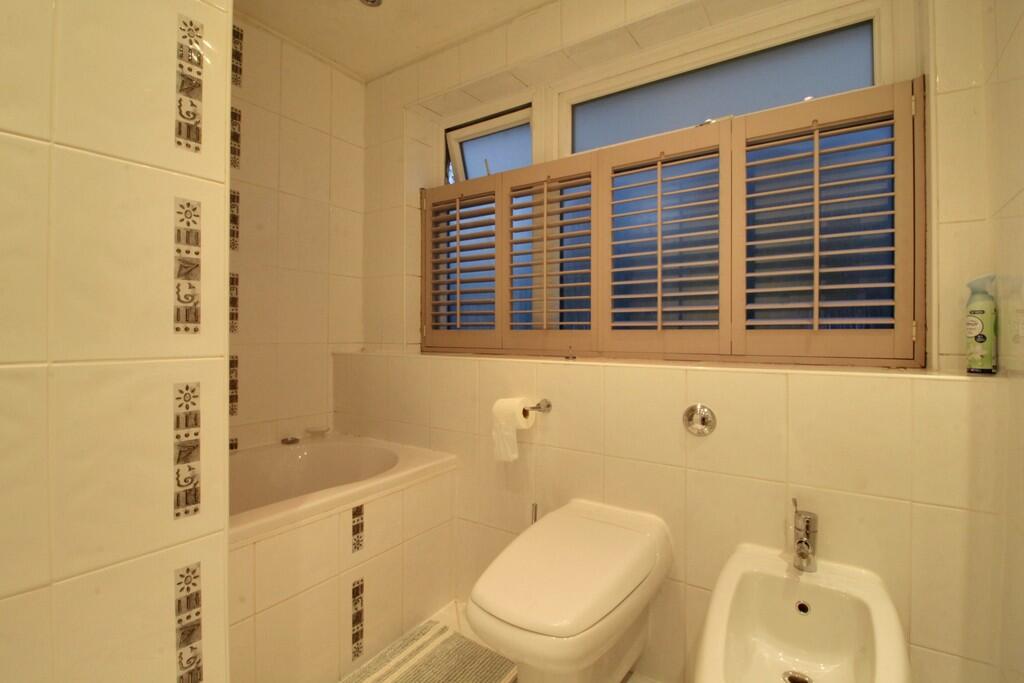 Additional image 15 of Lloyd Square, 16 Niall Close, Edgbaston