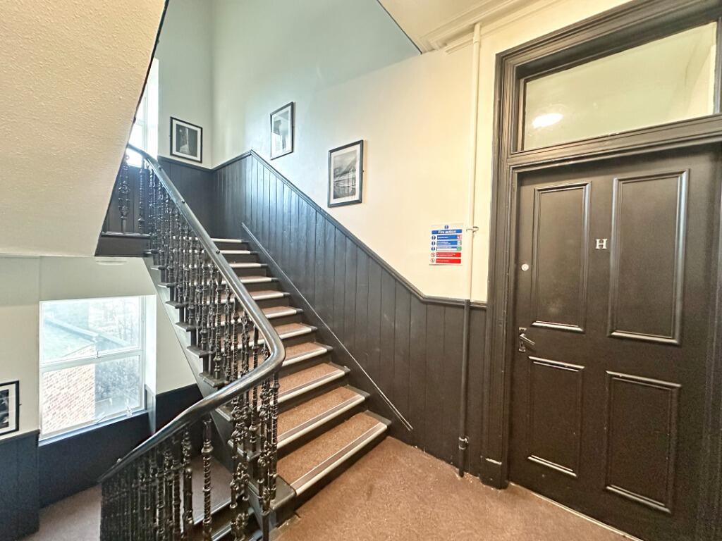 Additional image 11 of Castlehill, City Centre, Aberdeen, AB11