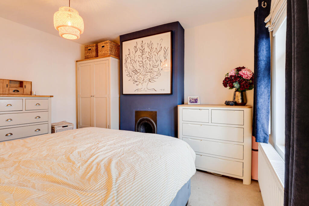 Additional image 12 of Boundary Road, St. Albans, Hertfordshire, AL1