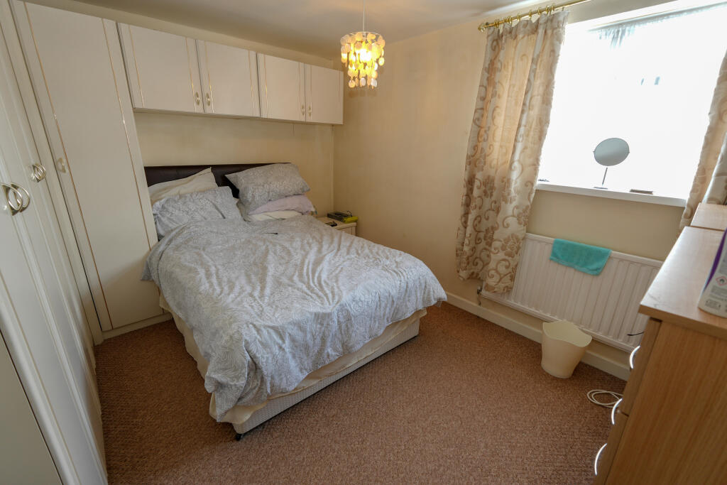 Additional image 8 of Monument Road, Birmingham, B16