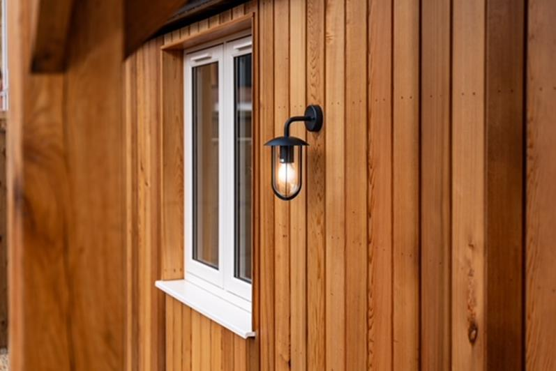 Additional image 15 of Stoney Lane, Tardebigge, Bromsgrove, B60