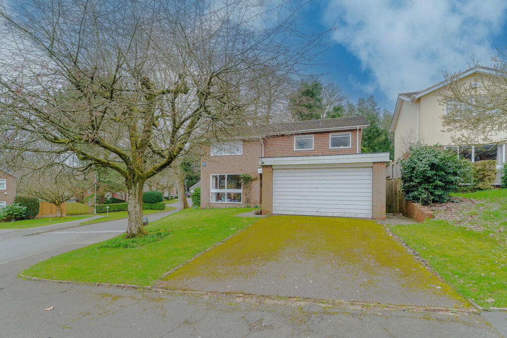 Additional image 24 of Michael Drive, Edgbaston