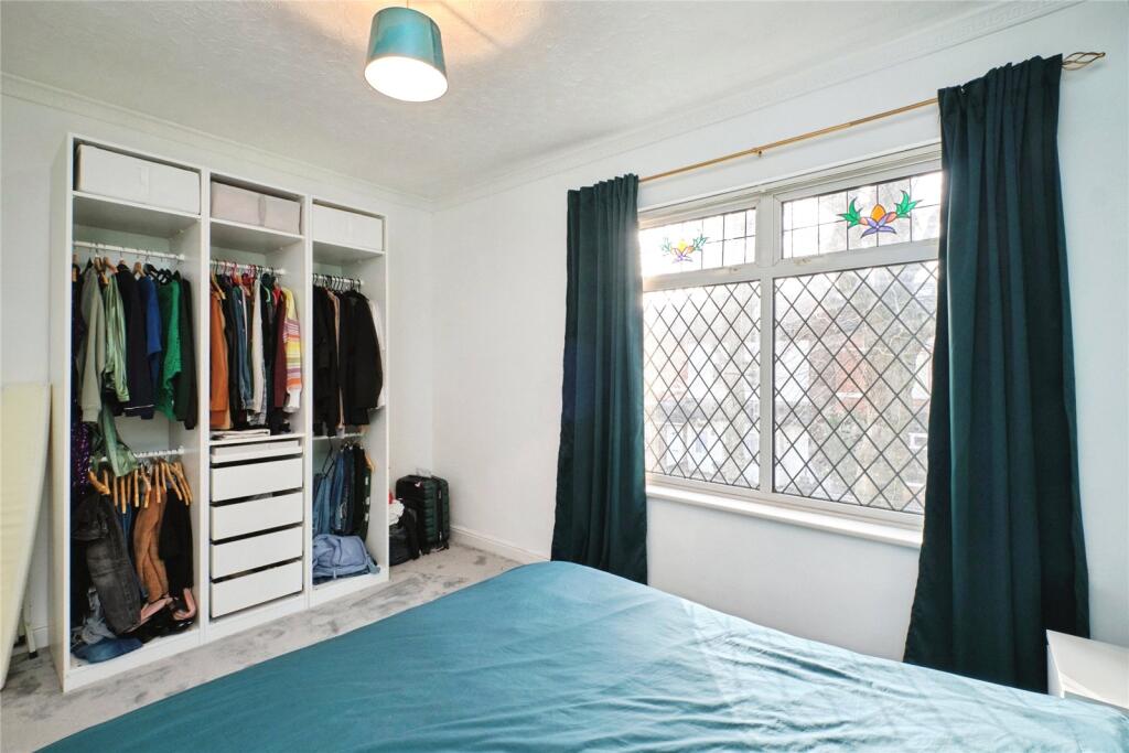 Additional image 10 of Dean Road, BIRMINGHAM, West Midlands, B23