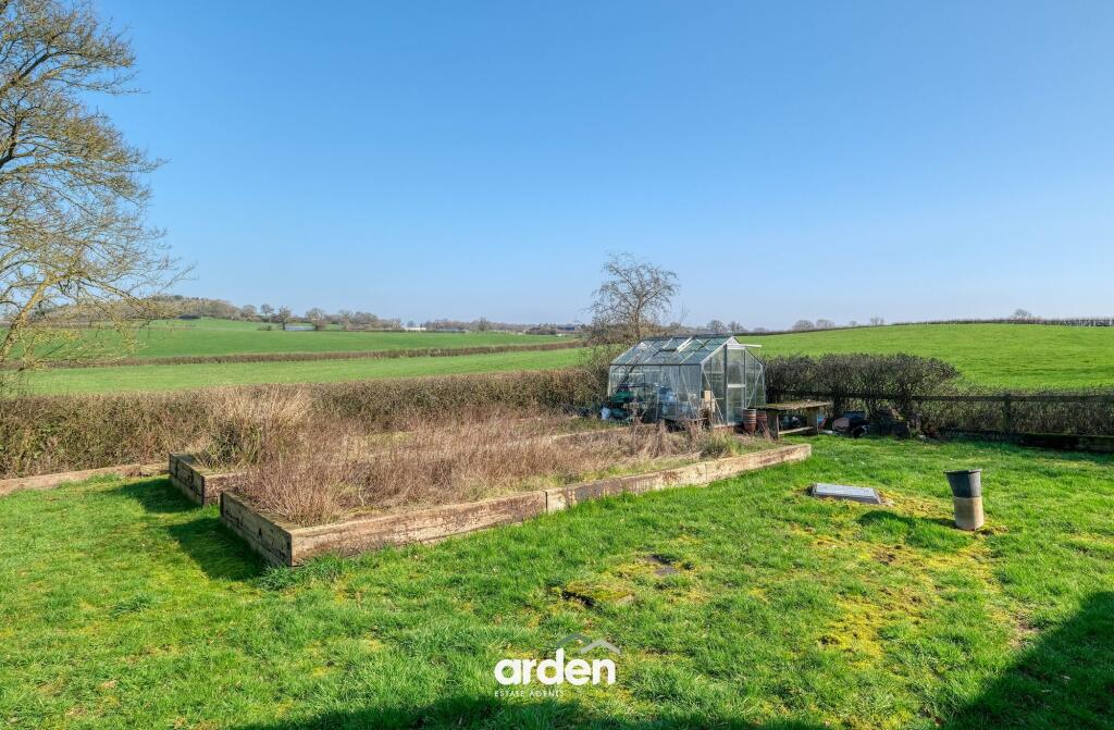 Additional image 16 of Woodgate Road, Lower Bentley, B60