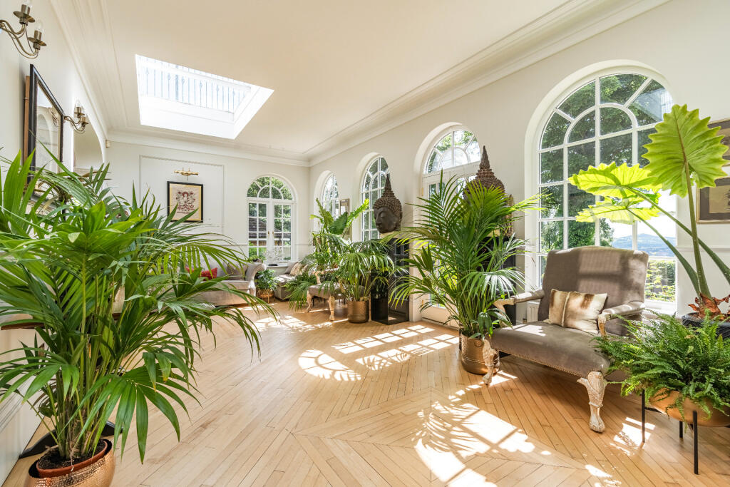 Additional image 12 of Hollies Drive, Mucklow Hill, Halesowen