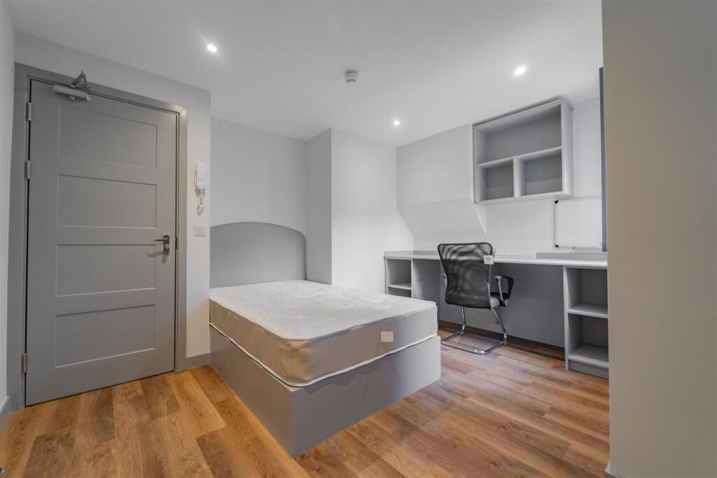 Additional image 15 of Teignmouth Road, Birmingham, West Midlands, B29