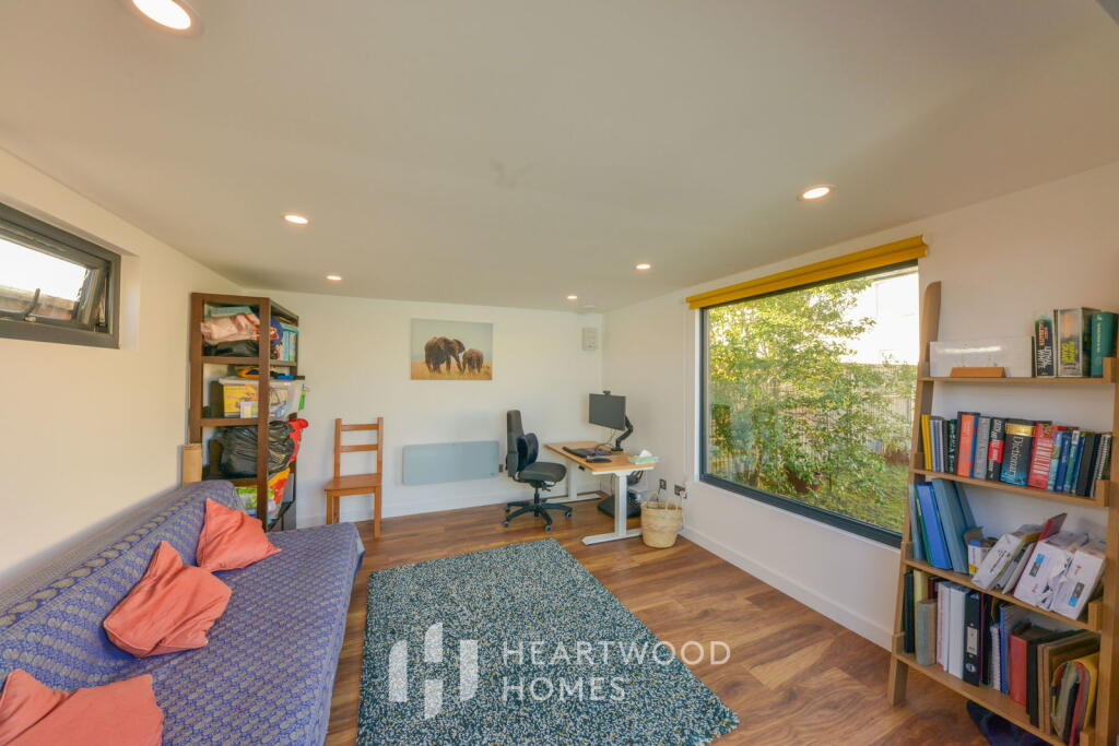 Additional image 16 of Springfield Road, St. Albans, AL1 5LY