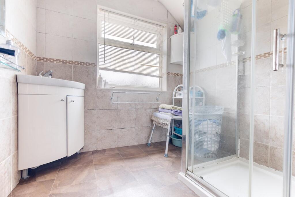 Additional image 13 of Cateswell Road, Sparkhill, Birmingham, West Midlands, B11