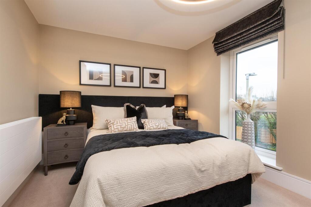 Additional image 20 of No 44, Maybank, Manor Way, Halesowen