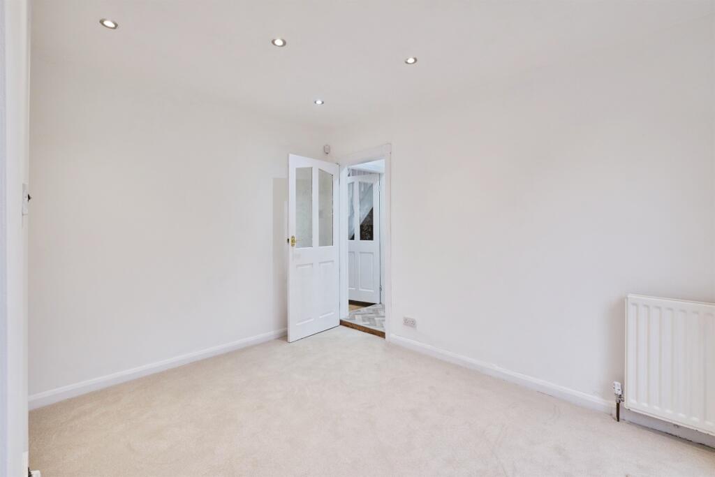 Additional image 14 of Waddington Avenue, Birmingham