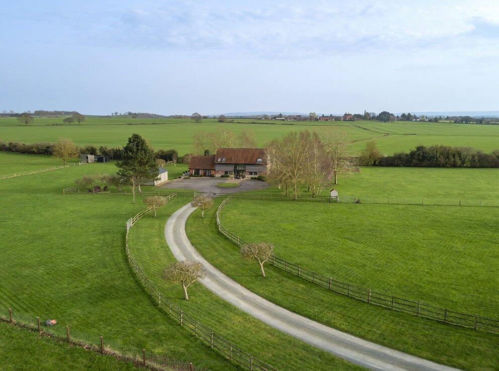 Additional image 13 of Wixford, Alcester, Warwickshire, B49