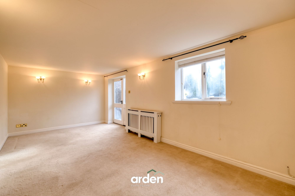 Additional image 5 of Newhouse Lane, Upton Warren, B61