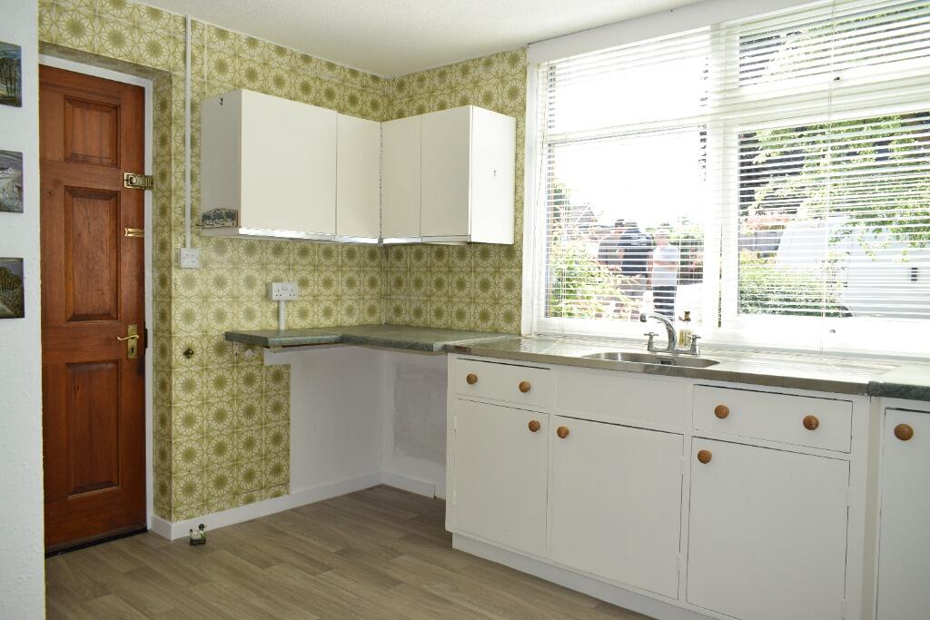 Additional image 6 of Oversley Green, Alcester, B49