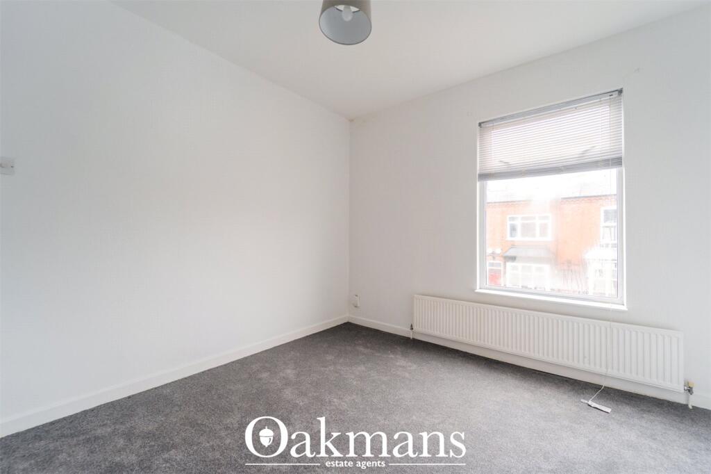 Additional image 11 of Vicarage Road, Halesowen, West Midlands, B62