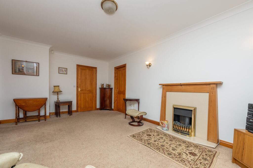 Additional image 8 of Evesham Street, Alcester, B49