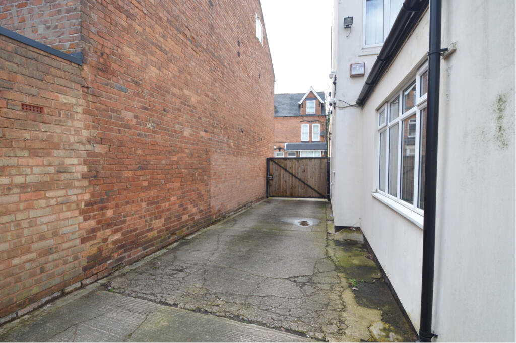 Additional image 25 of 181-183 Summer Road, Erdington, Birmingham, West Midlands B23 6DX