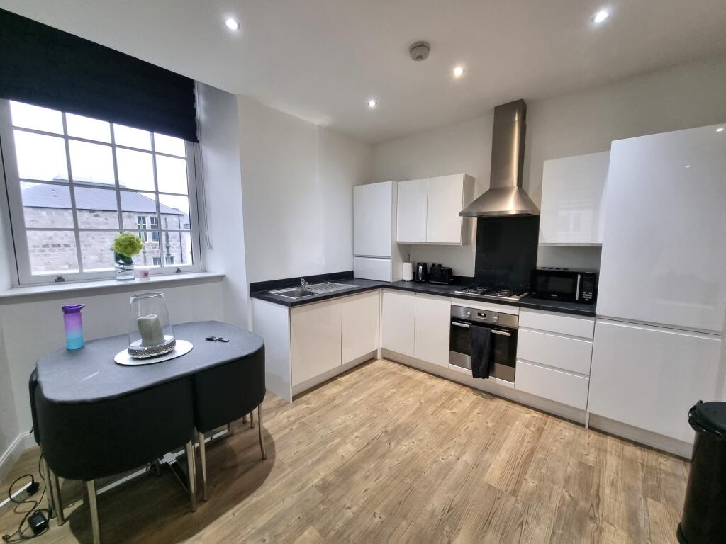 Additional image 4 of Maybaird Wynd, Aberdeen, AB25