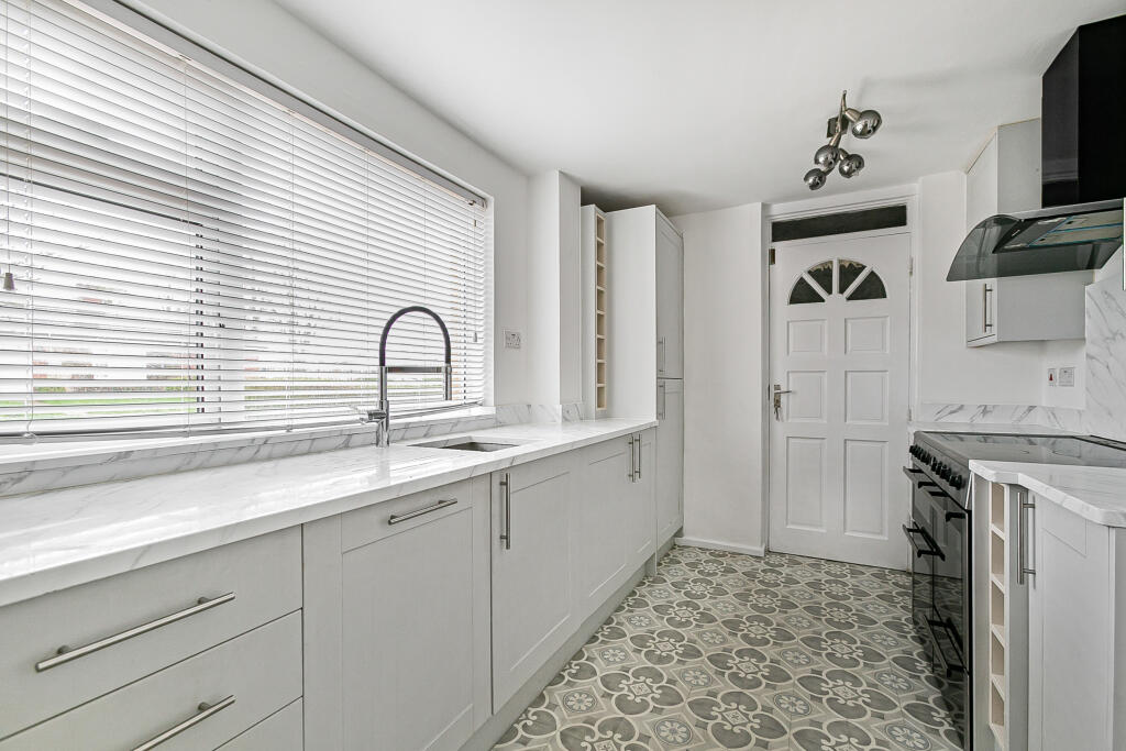 Additional image 4 of Flexley Wood, Welwyn Garden City, AL7