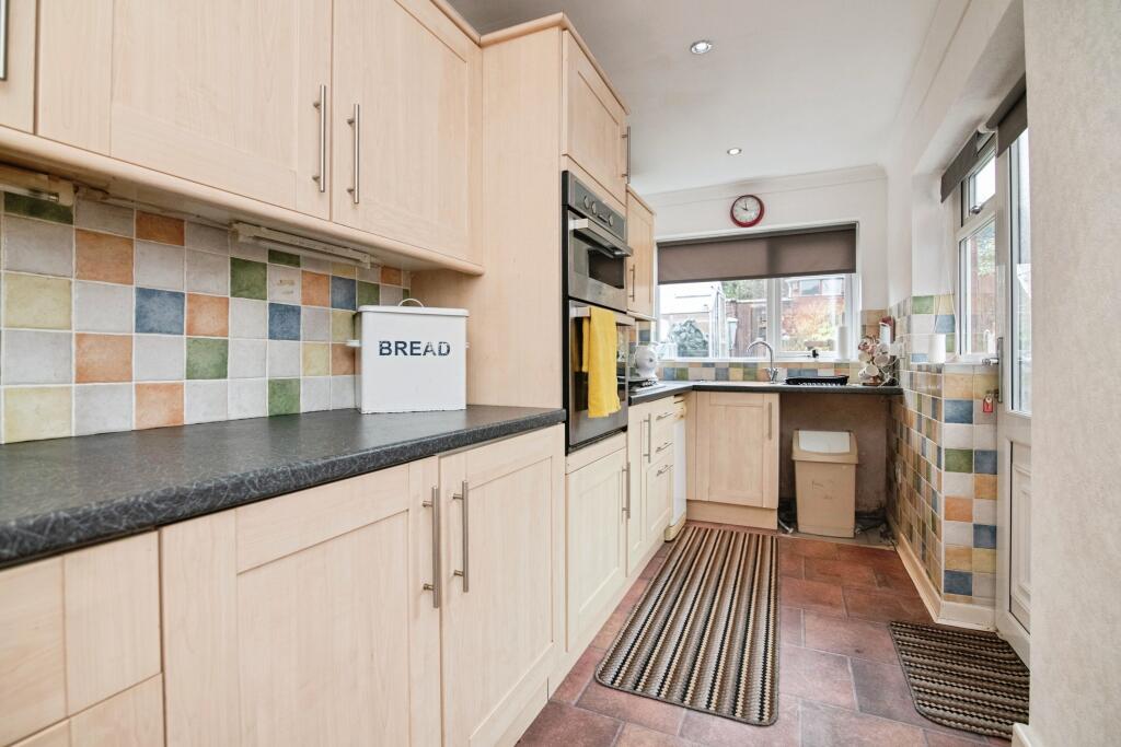 Additional image 6 of Quarry Lane, Halesowen, B63