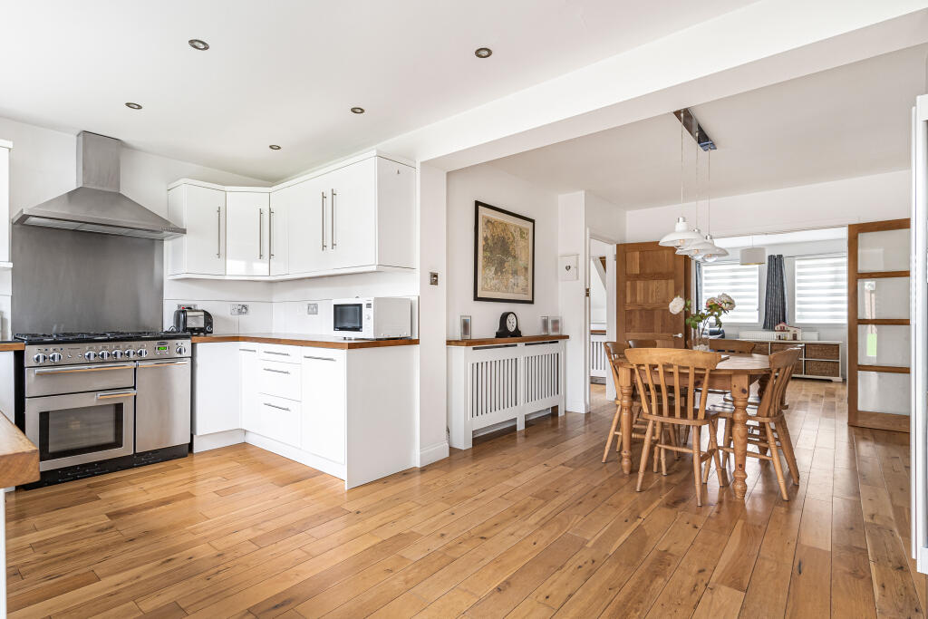 Additional image 2 of Melbourne Court, Welwyn Garden City, Hertfordshire, AL8