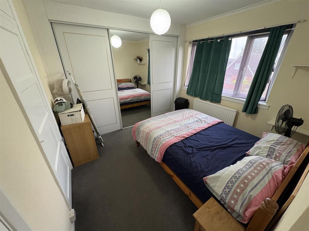 Additional image 7 of Green Lane, St. Albans