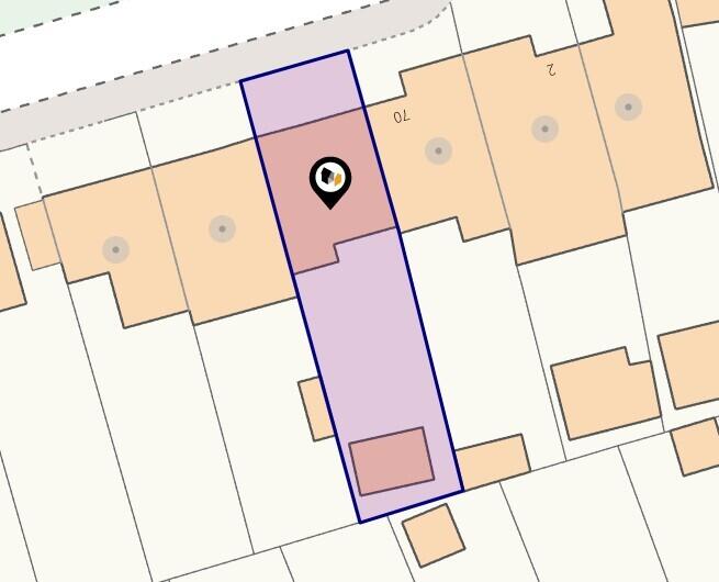 Additional image 17 of Bramble Road, Hatfield, Hertfordshire, AL10