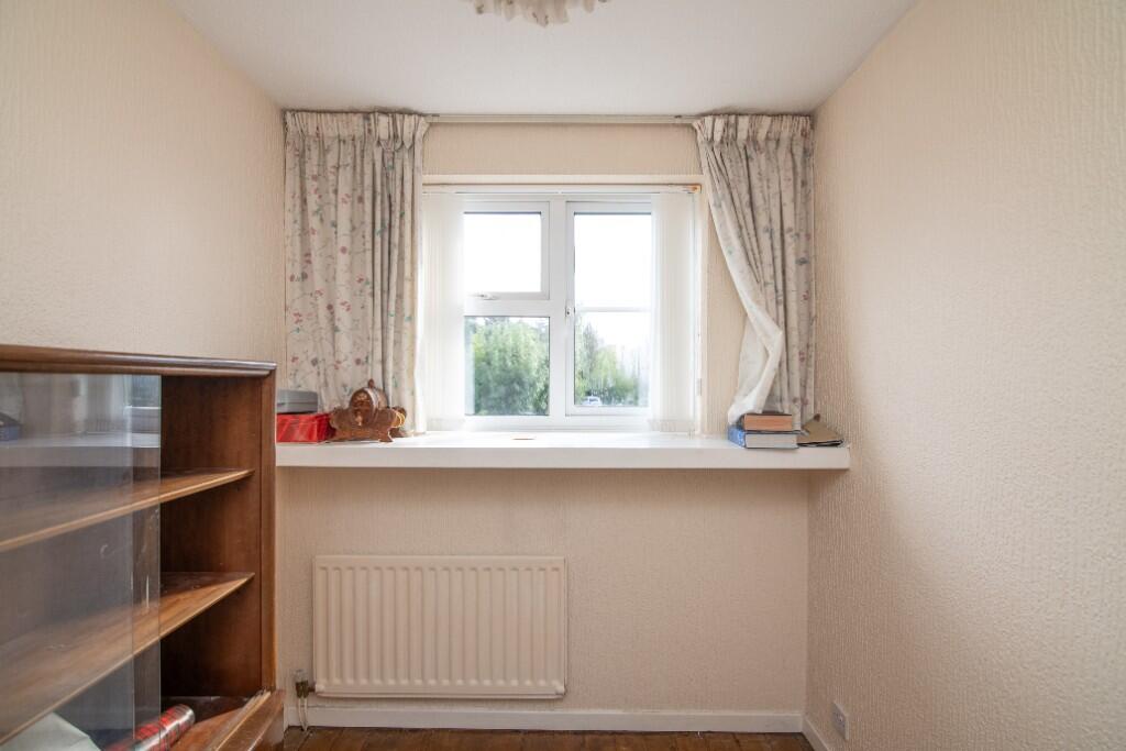 Additional image 17 of Beaumont Lawns, Bromsgrove, Worcestershire, B60