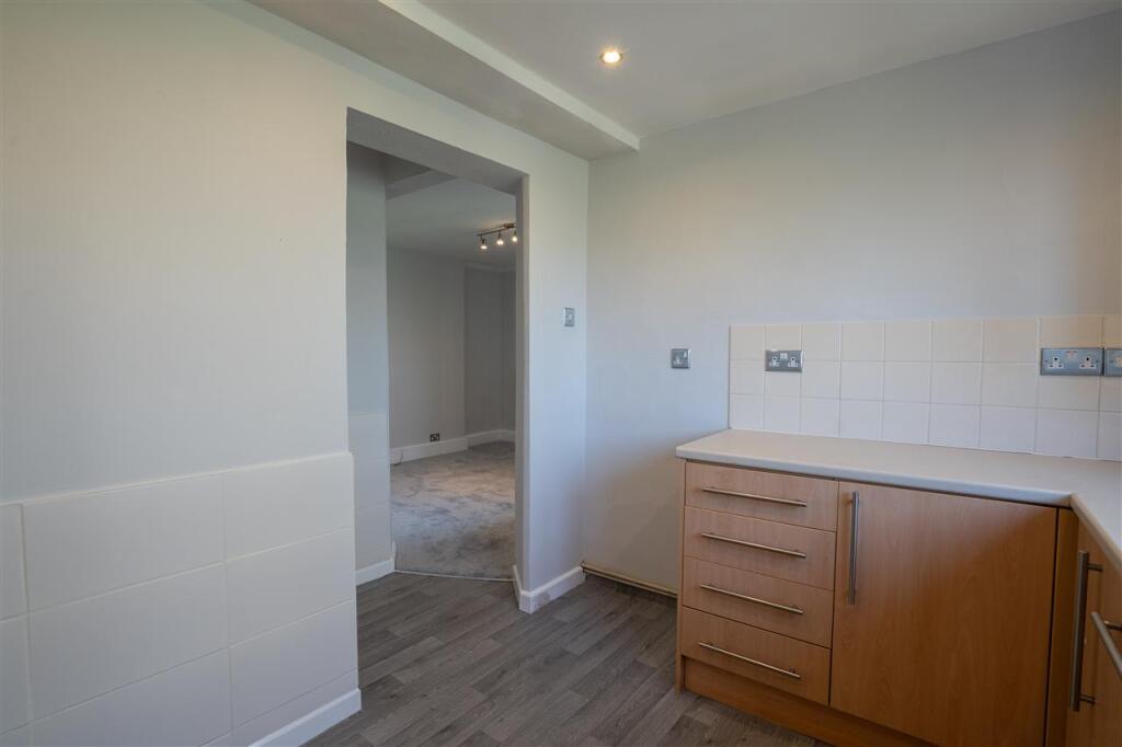 Additional image 6 of Manor House Lane, Yardley, Birmingham