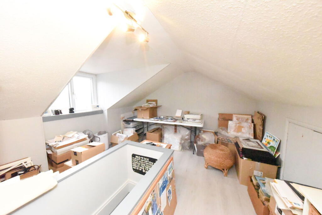 Additional image 12 of Heathcote Road, Birmingham, B30 2HU